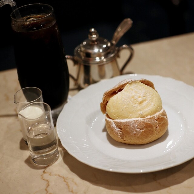 User's recommendation image for 成城アルプス