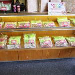 User's review image for 札幌せんべい本舗