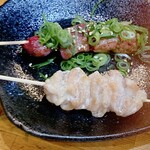 用戶對於池田屋的評論圖