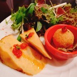 用户对于エル・ボガバンテ346的评论图