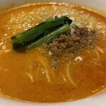 用戶對於京鼎樓 アクアシティお台場店的評論圖