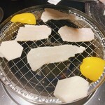 用戶對於焼ふぐ夢鉄砲 北新地店的評論圖