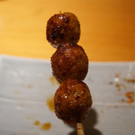 User's review image for 一久