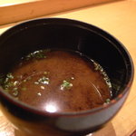 User's review image for 鮨はな