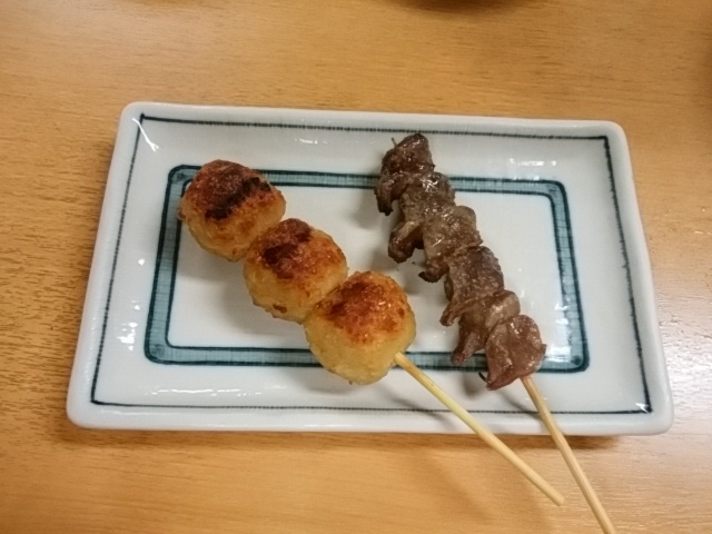User's review image for 酒蔵ごたん田