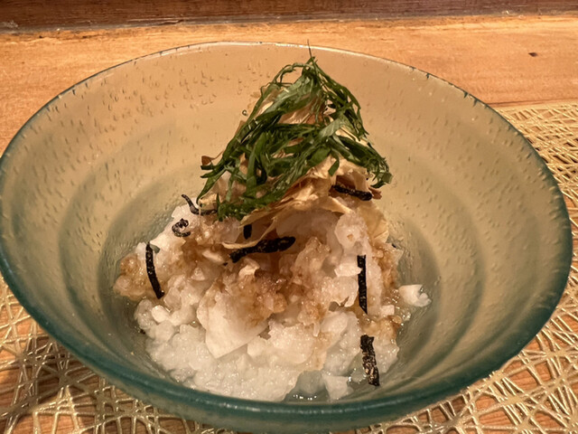 用戶對於ちゃ味鶏的評論高清圖