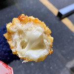 User's review image for ジョンノハットグ 新大久保店