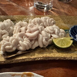 用户对于めんめ的评论图