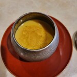 User's review image for 丸喜すし