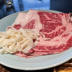 用戶對於岡半 本店的評論圖