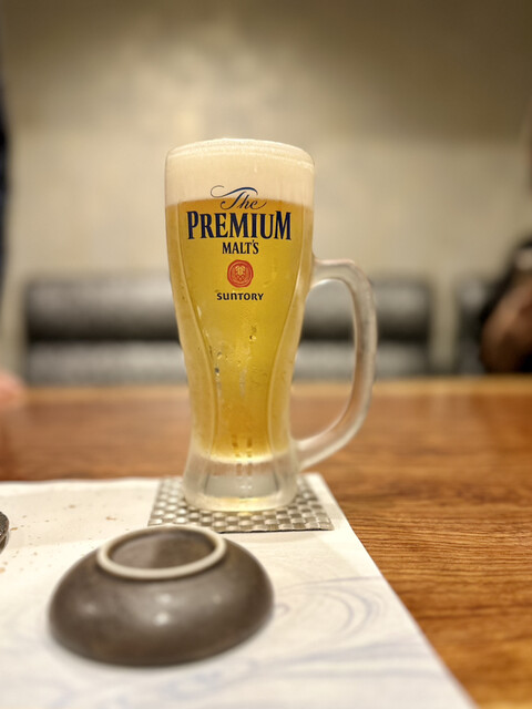 User's recommendation image for 一丁