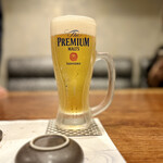 User's review image for 一丁