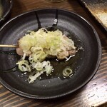 用戶對於ささ谷口屋的評論圖