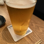 用户对于BEER PUB TAKUMIYA的评论图
