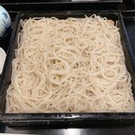 用戶對於志の家的評論圖