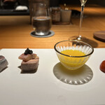 用戶對於Metis 六本木的評論圖