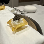 User's review image for misola