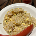 User's review image for 珉珉 六本木店