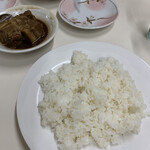 User's review image for タプシログ