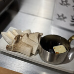 User's review image for ライブ焼肉 てんぐ 京橋店