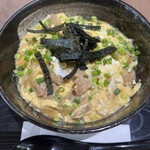 用户对于カフェ すみれ的评论图