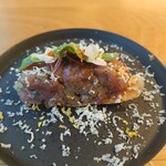 User's review image for フナシェフ