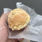 User's review image for チガヤ 蔵前店