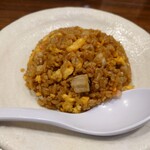 用戶對於蔵出し味噌 麺場壱歩 東久留米店的評論圖