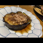 User's review image for 食彩 かどた