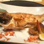 用戶對於泉岳寺門前 紋屋的評論圖