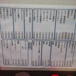 User's review image for 食庵とんとん