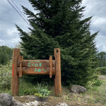 用戶對於だぐらすふぁ～。的評論圖