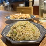 用戶對於神虎 南森町店的評論圖
