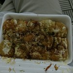 用戶對於じゃんぼ総本店 ＪＲ野田駅前店的評論圖