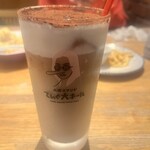 User's review image for 大衆食堂 てんぐ大ホール 武蔵境店
