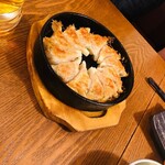 User's review image for 屋台屋 博多劇場 門前仲町店