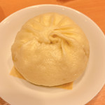User's review image for 551蓬莱 泉北高島屋店