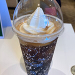 用戶對於マクドナルド 新梅田店的評論圖