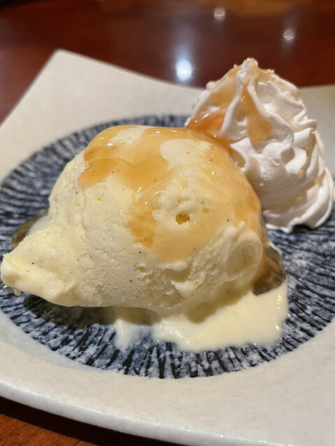 用户对于博多満月 市ヶ谷店的评论高清图