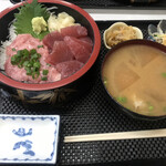 User's review image for えちぜん