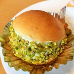 用戶對於BABBI 松屋銀座店的評論圖