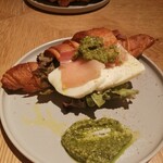 User's review image for sinoa