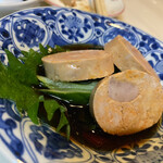 User's review image for 俵や