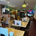 User's review image for SAGUN