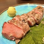 User's review image for 海鮮料理と酒 いくひさ