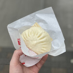 User's review image for 東京豚饅