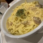 用戶對於名曲･珈琲 新宿 らんぶる的評論圖