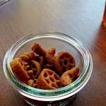 用户对于SHARE LOUNGE TSUTAYA 田町駅前店的评论图