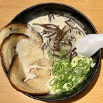 User's review image for 初代 秀ちゃん