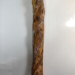 用戶對於C'EST UNE BONNE IDEE的評論圖